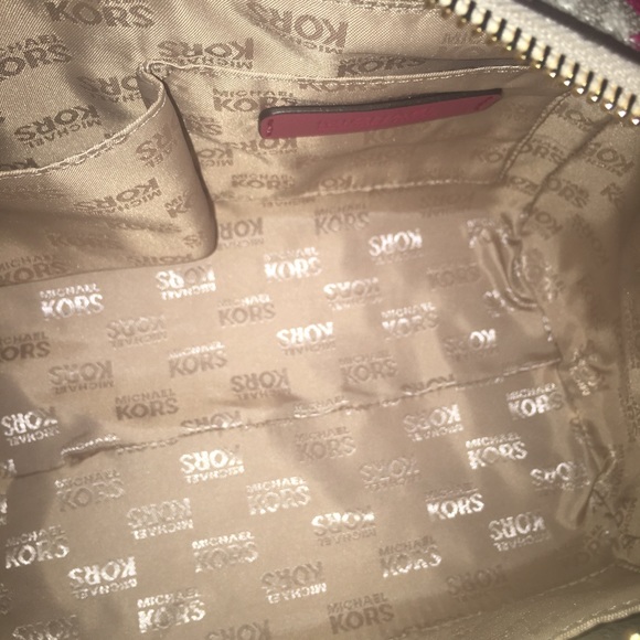Designer Satchel